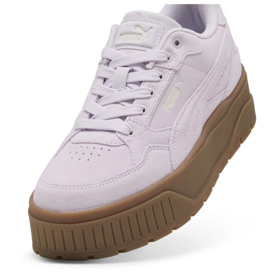 Puma Karmen II Idol SD Puma Karmen II Idol SD